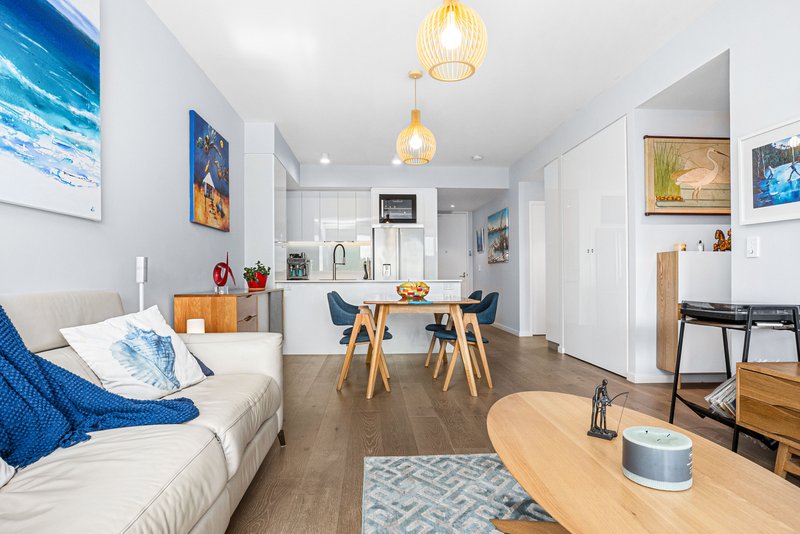 Photo - 13/89 Orsino Boulevard, North Coogee WA 6163 - Image 13