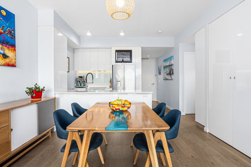 Photo - 13/89 Orsino Boulevard, North Coogee WA 6163 - Image 14