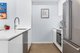 Photo - 13/89 Orsino Boulevard, North Coogee WA 6163 - Image 16