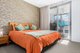 Photo - 13/89 Orsino Boulevard, North Coogee WA 6163 - Image 17