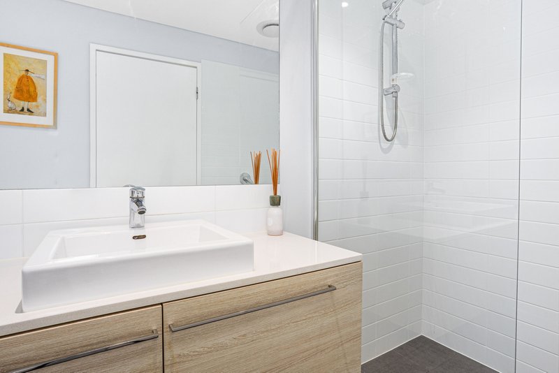 Photo - 13/89 Orsino Boulevard, North Coogee WA 6163 - Image 18