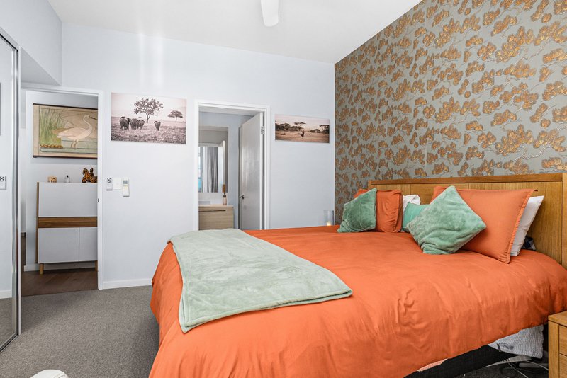 Photo - 13/89 Orsino Boulevard, North Coogee WA 6163 - Image 19