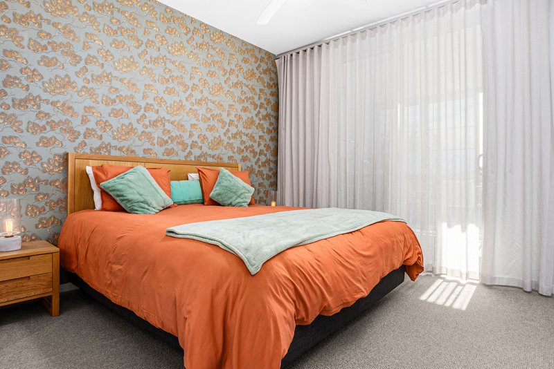 Photo - 13/89 Orsino Boulevard, North Coogee WA 6163 - Image 20