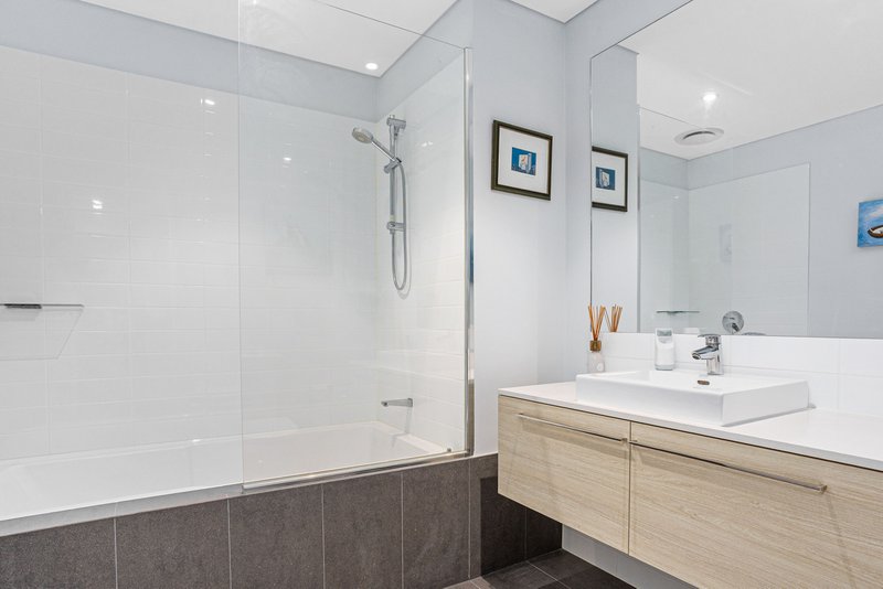 Photo - 13/89 Orsino Boulevard, North Coogee WA 6163 - Image 21