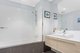 Photo - 13/89 Orsino Boulevard, North Coogee WA 6163 - Image 21