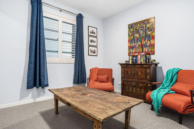 Photo - 13/89 Orsino Boulevard, North Coogee WA 6163 - Image 22