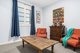 Photo - 13/89 Orsino Boulevard, North Coogee WA 6163 - Image 22