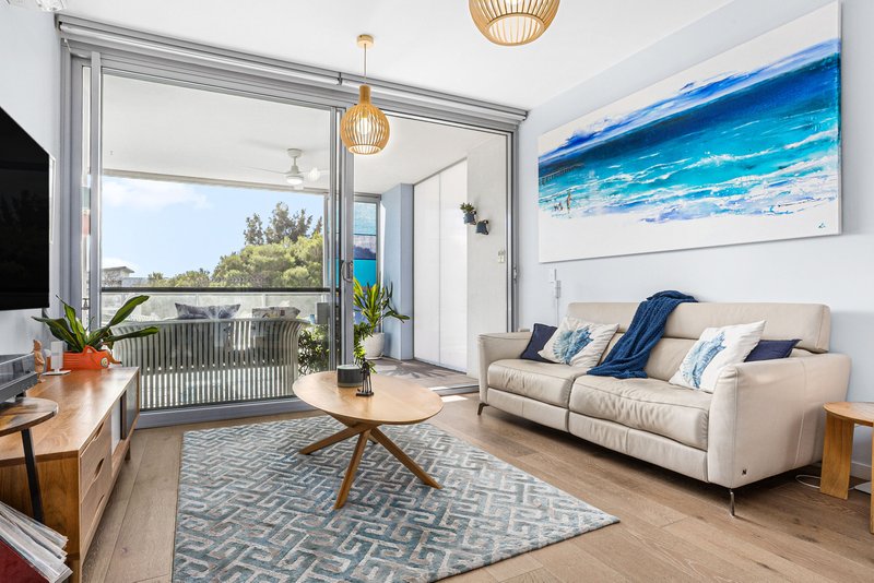 Photo - 13/89 Orsino Boulevard, North Coogee WA 6163 - Image 23