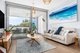 Photo - 13/89 Orsino Boulevard, North Coogee WA 6163 - Image 23