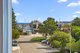 Photo - 13/89 Orsino Boulevard, North Coogee WA 6163 - Image 24