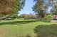 Photo - 13/89 Orsino Boulevard, North Coogee WA 6163 - Image 25