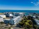 Photo - 13/89 Orsino Boulevard, North Coogee WA 6163 - Image 26