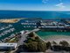 Photo - 13/89 Orsino Boulevard, North Coogee WA 6163 - Image 34