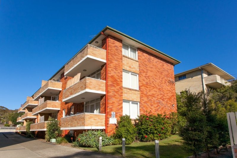 Photo - 13/89 Pacific Parade, Dee Why NSW 2099 - Image 4