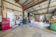 Photo - 13894 D'Aguilar Highway, Nanango QLD 4615 - Image 9