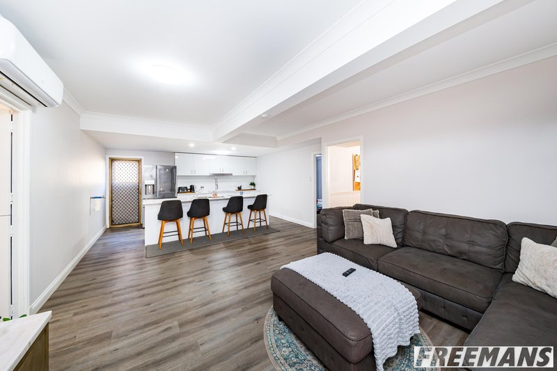Photo - 13894 D'Aguilar Highway, Nanango QLD 4615 - Image 11