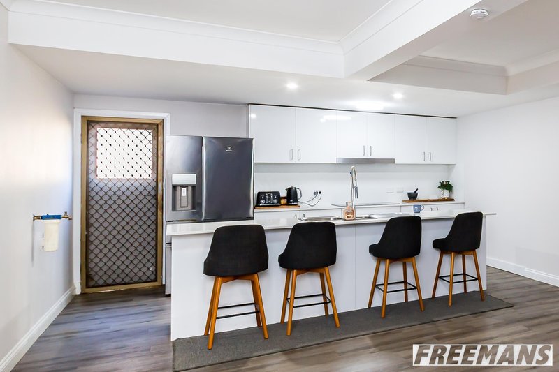 Photo - 13894 D'Aguilar Highway, Nanango QLD 4615 - Image 12