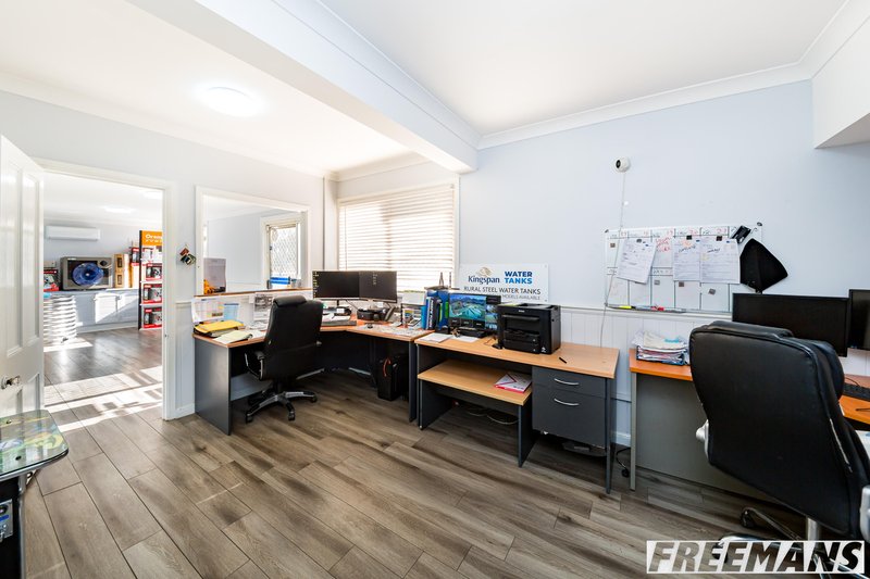 Photo - 13894 D'Aguilar Highway, Nanango QLD 4615 - Image 22
