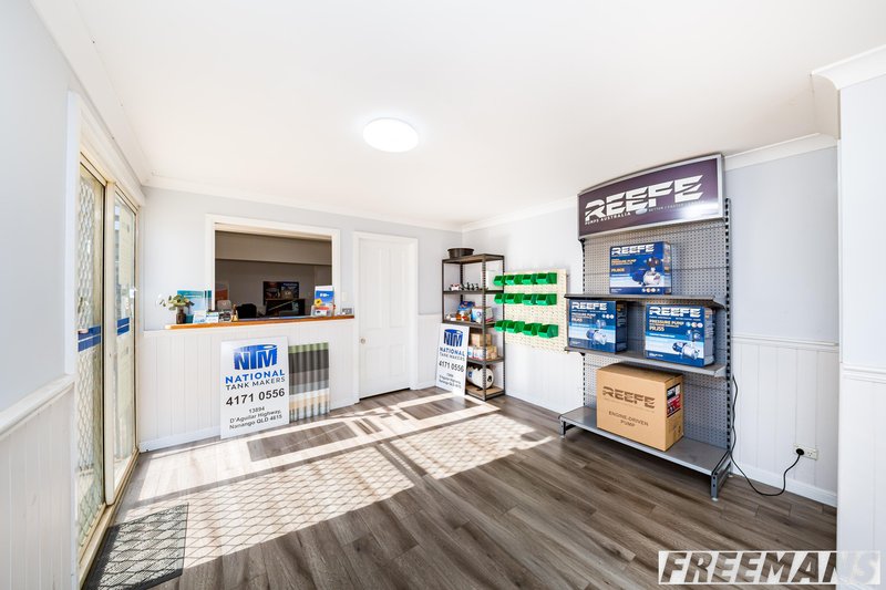 Photo - 13894 D'Aguilar Highway, Nanango QLD 4615 - Image 23