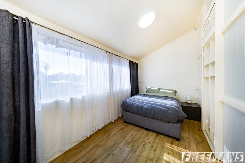 Photo - 13894 D'Aguilar Highway, Nanango QLD 4615 - Image 24