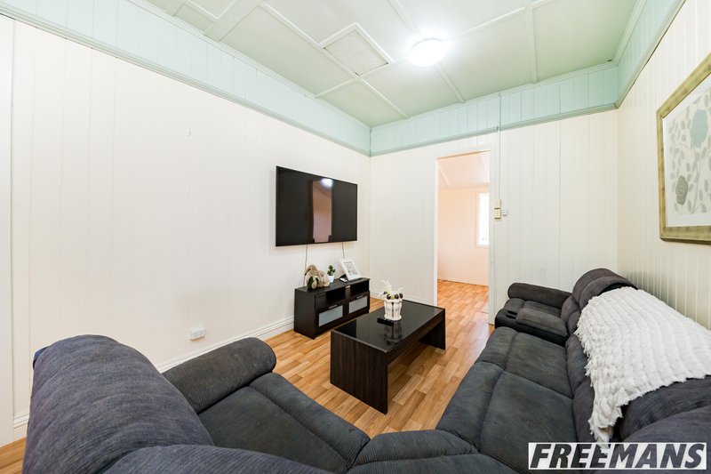 Photo - 13894 D'Aguilar Highway, Nanango QLD 4615 - Image 25