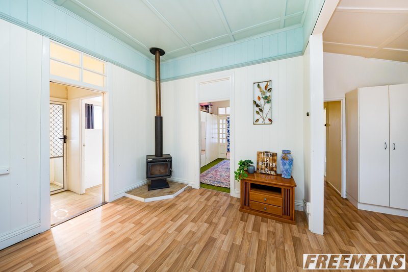 Photo - 13894 D'Aguilar Highway, Nanango QLD 4615 - Image 26