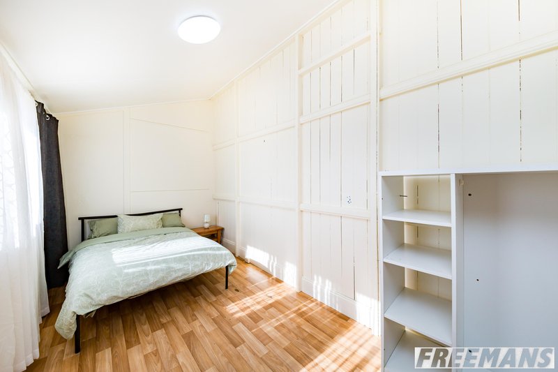 Photo - 13894 D'Aguilar Highway, Nanango QLD 4615 - Image 28