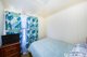 Photo - 13894 D'Aguilar Highway, Nanango QLD 4615 - Image 30