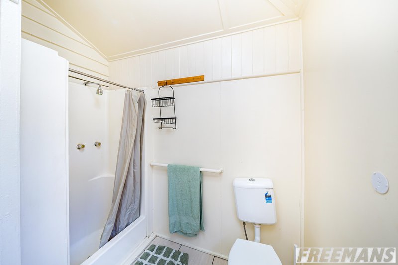 Photo - 13894 D'Aguilar Highway, Nanango QLD 4615 - Image 33