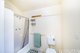 Photo - 13894 D'Aguilar Highway, Nanango QLD 4615 - Image 33