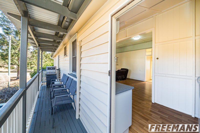 Photo - 13894 D'Aguilar Highway, Nanango QLD 4615 - Image 35