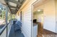 Photo - 13894 D'Aguilar Highway, Nanango QLD 4615 - Image 35