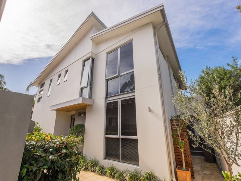 Photo - 138A Alice Street, Doubleview WA 6018 - Image 3