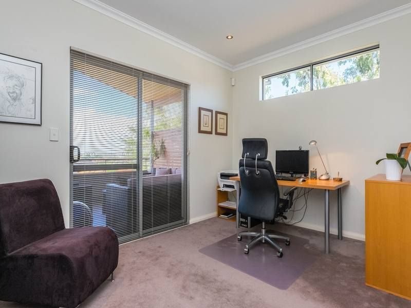 Photo - 138A Alice Street, Doubleview WA 6018 - Image 23
