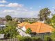 Photo - 138A Alice Street, Doubleview WA 6018 - Image 25