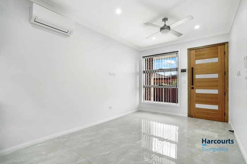 Photo - 138A Metella Road, Toongabbie NSW 2146 - Image 2