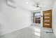 Photo - 138A Metella Road, Toongabbie NSW 2146 - Image 2