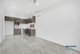 Photo - 138A Metella Road, Toongabbie NSW 2146 - Image 3