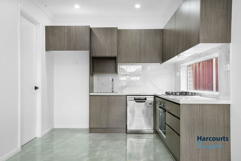 Photo - 138A Metella Road, Toongabbie NSW 2146 - Image 4