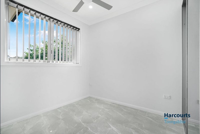 Photo - 138A Metella Road, Toongabbie NSW 2146 - Image 5