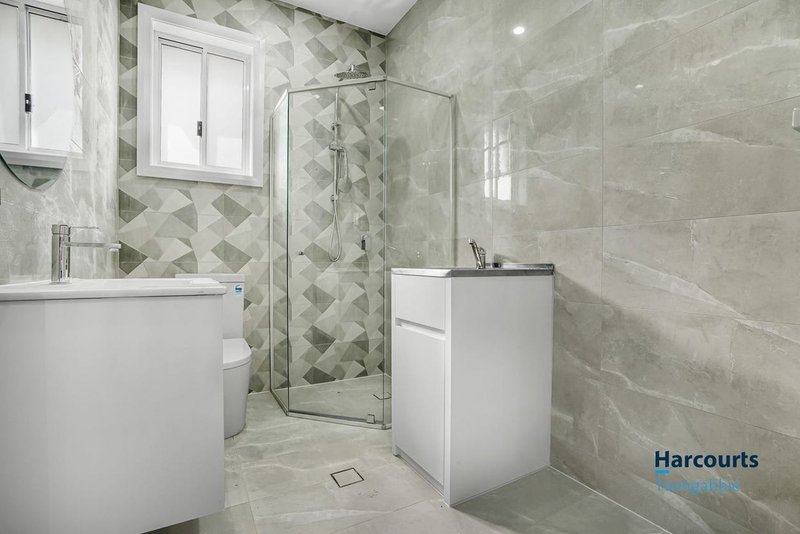 Photo - 138A Metella Road, Toongabbie NSW 2146 - Image 7