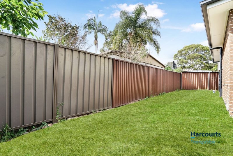Photo - 138A Metella Road, Toongabbie NSW 2146 - Image 8