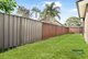 Photo - 138A Metella Road, Toongabbie NSW 2146 - Image 8