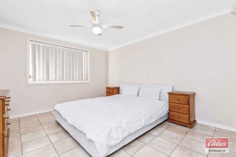 Photo - 138A Mimosa Road, Greenacre NSW 2190 - Image 3