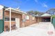 Photo - 138A Mimosa Road, Greenacre NSW 2190 - Image 5