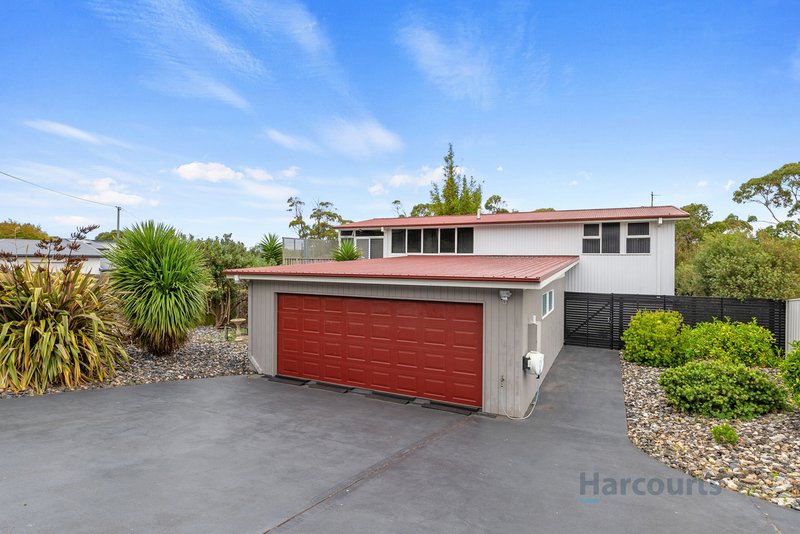 138A River Road, Ambleside TAS 7310