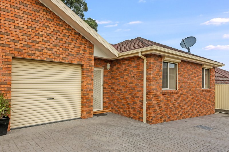 1/38A Townsend Street, Condell Park NSW 2200