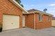 Photo - 1/38A Townsend Street, Condell Park NSW 2200 - Image 1