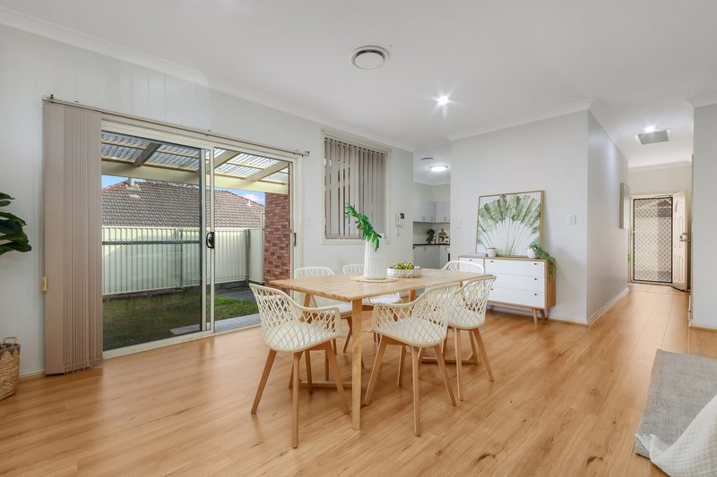 Photo - 1/38A Townsend Street, Condell Park NSW 2200 - Image 4