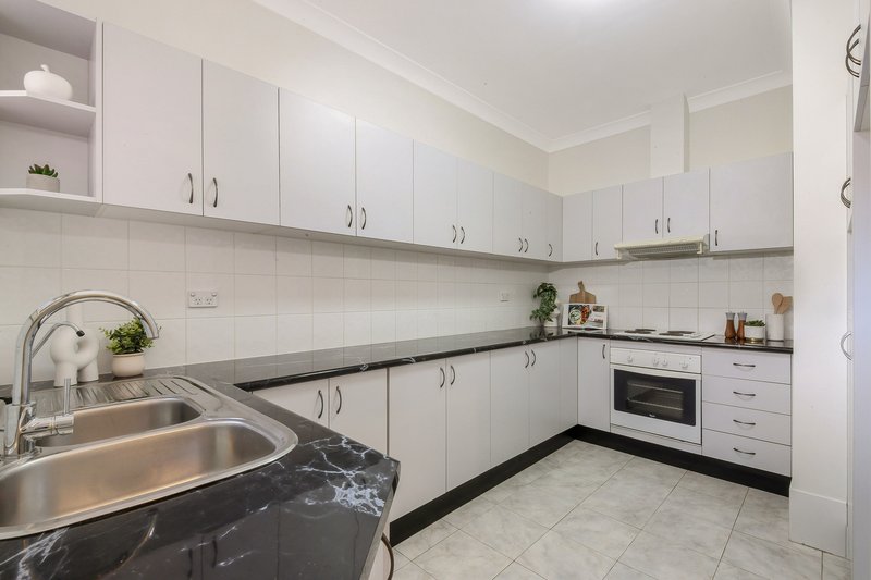 Photo - 1/38A Townsend Street, Condell Park NSW 2200 - Image 5